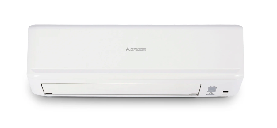 Modern inverter duvar tipi klima